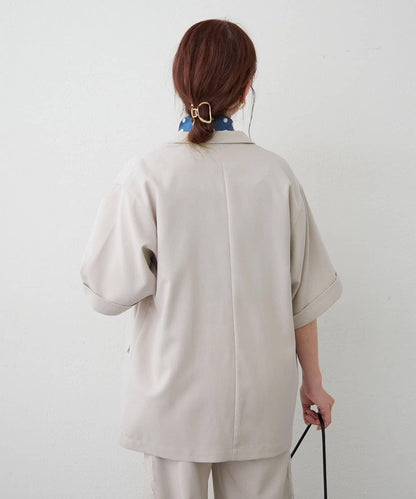 170809979