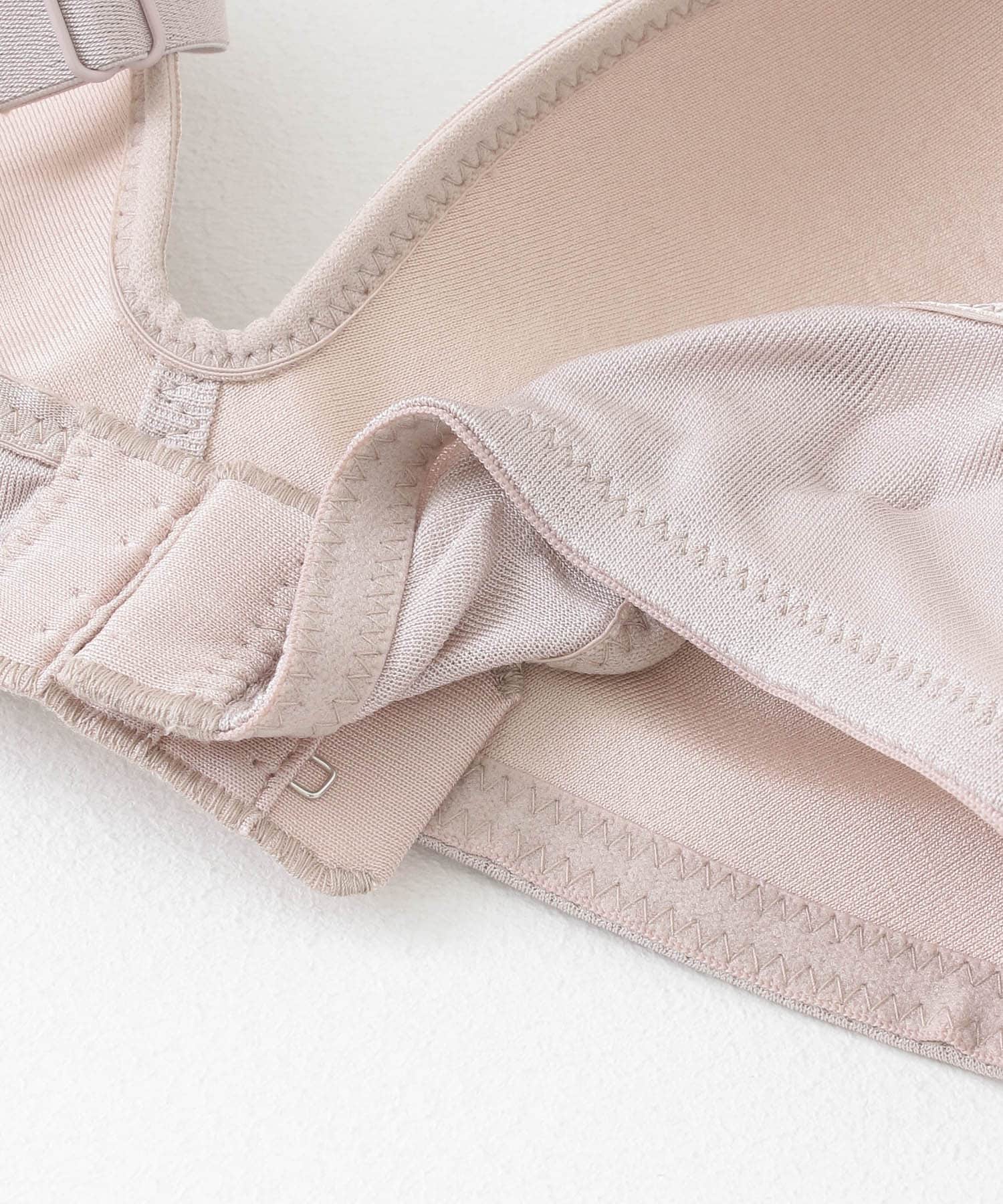 102554162