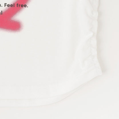 170215214