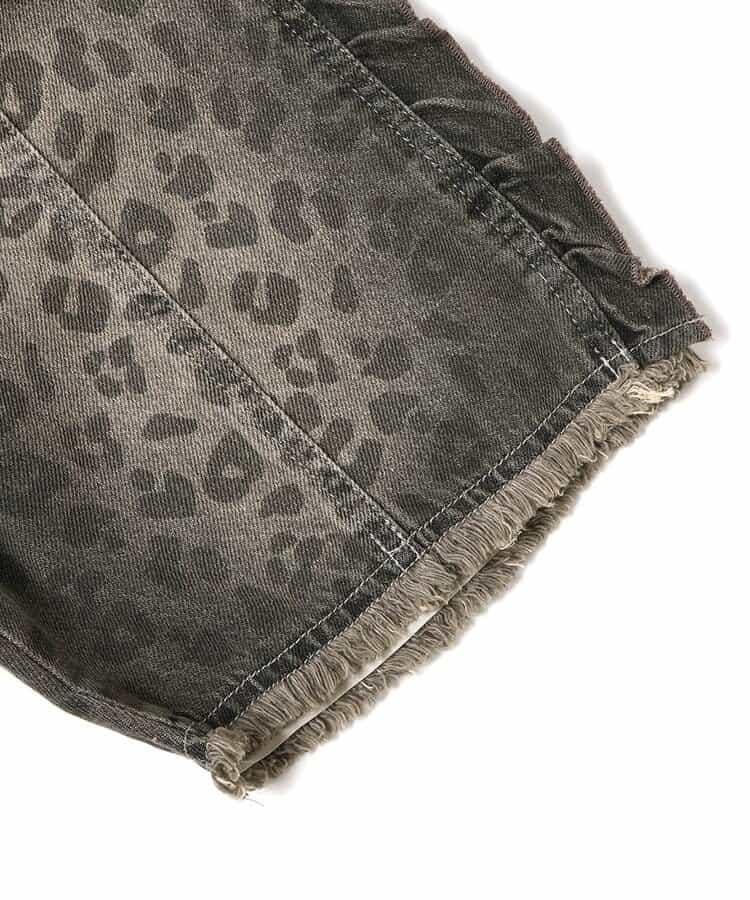 171955467