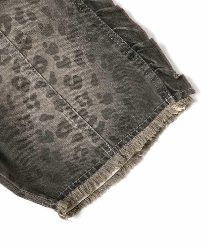 171955467