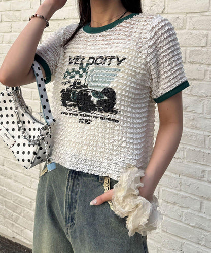 170705524