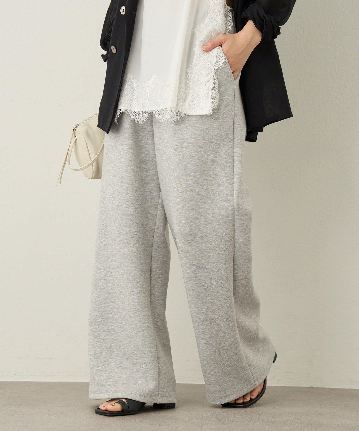 288849192