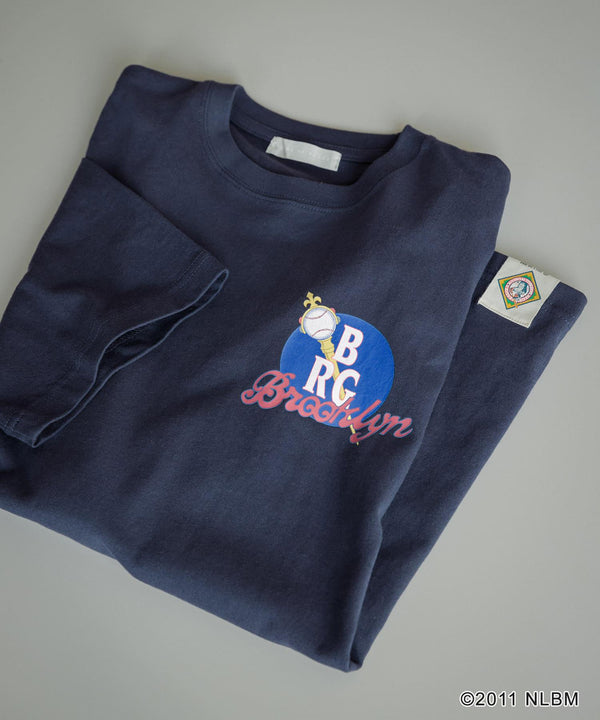 269431565