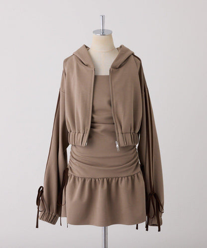 167021406