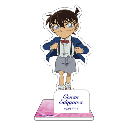 189605705