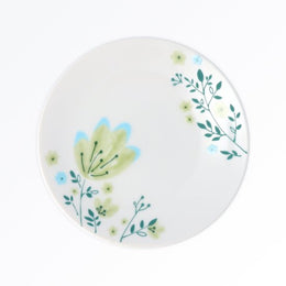 廚房/餐桌用品