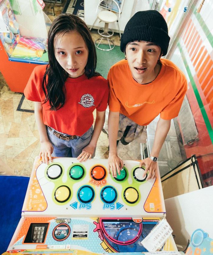 150910730