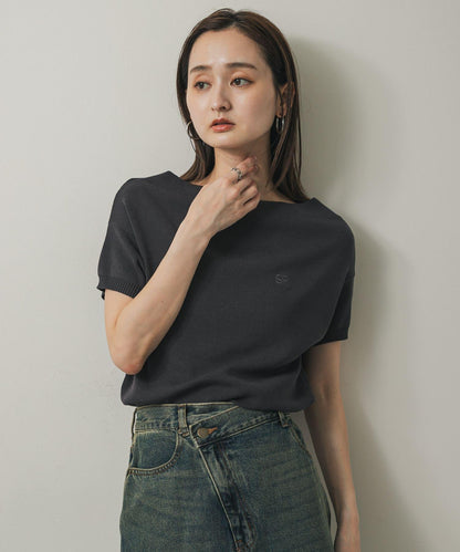 164669797