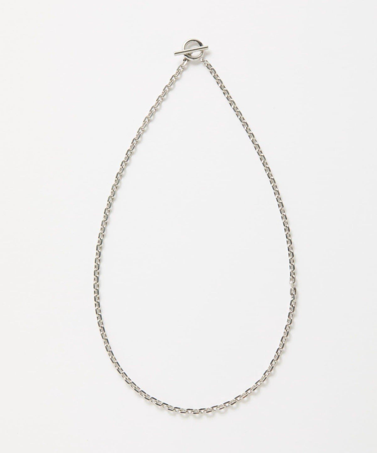 173714997