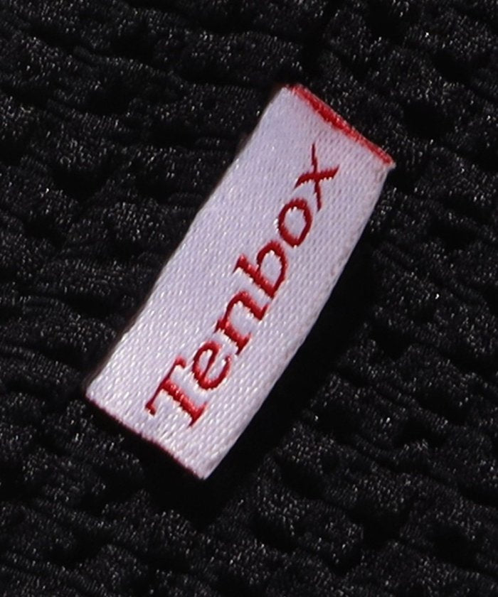 98114012