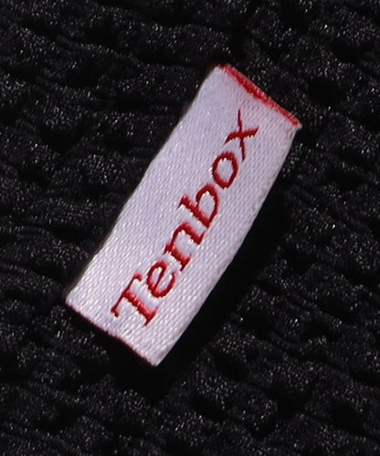 98114012