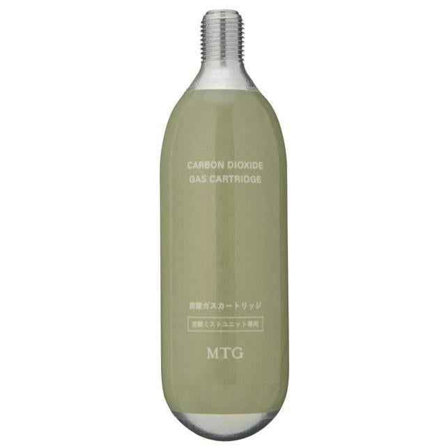 167100809