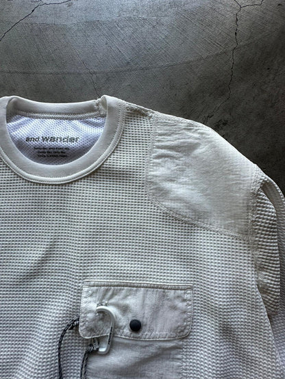 167744130