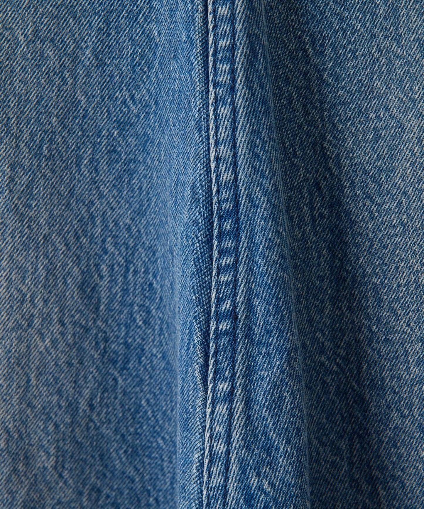 284128712