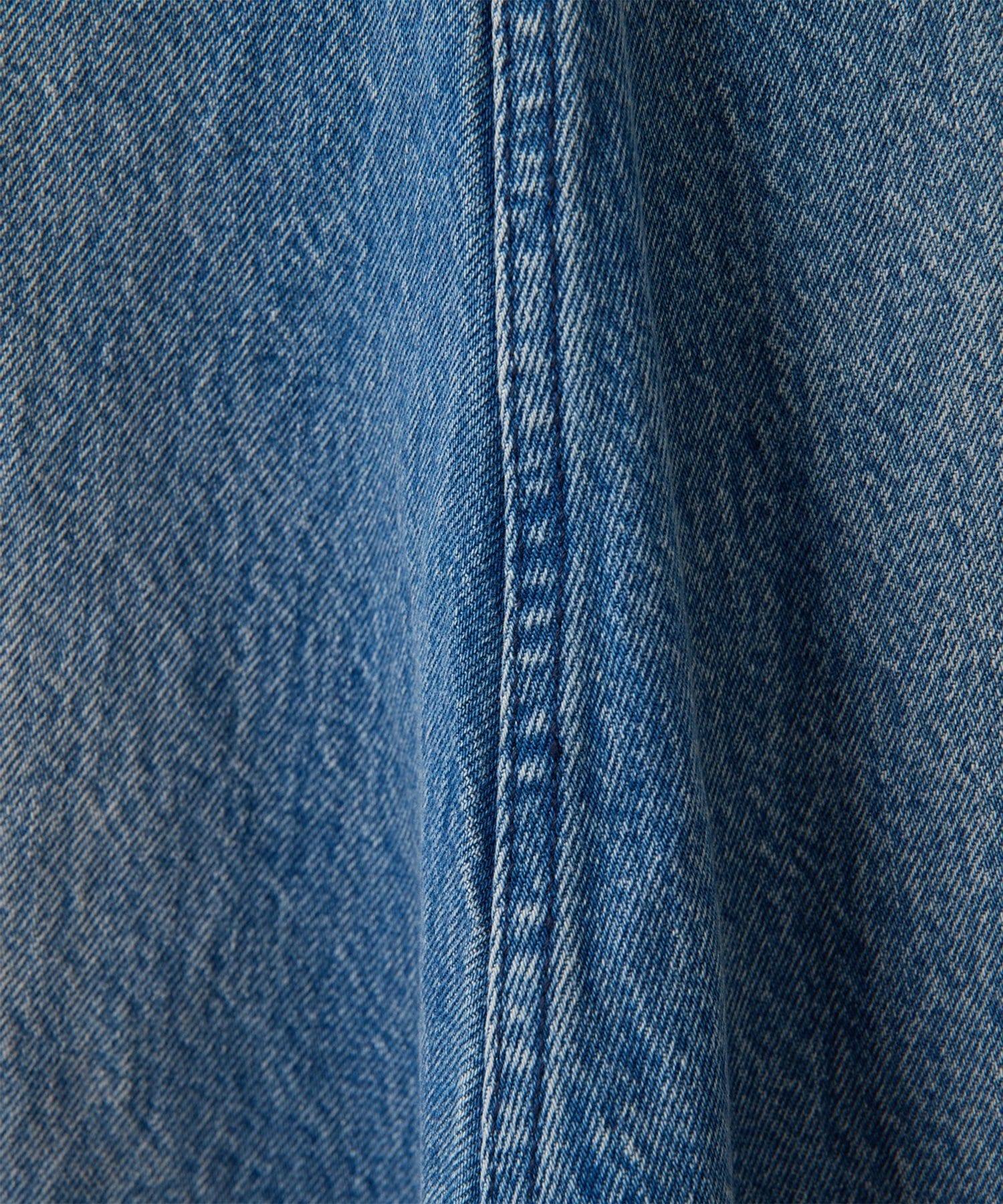 284128712