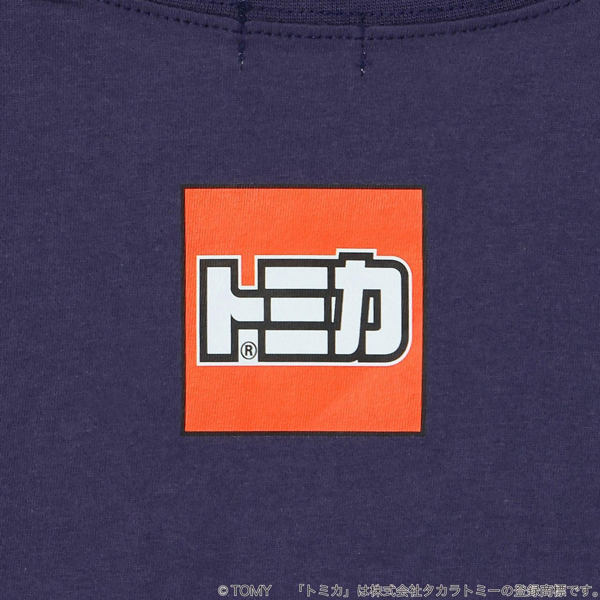 174111625