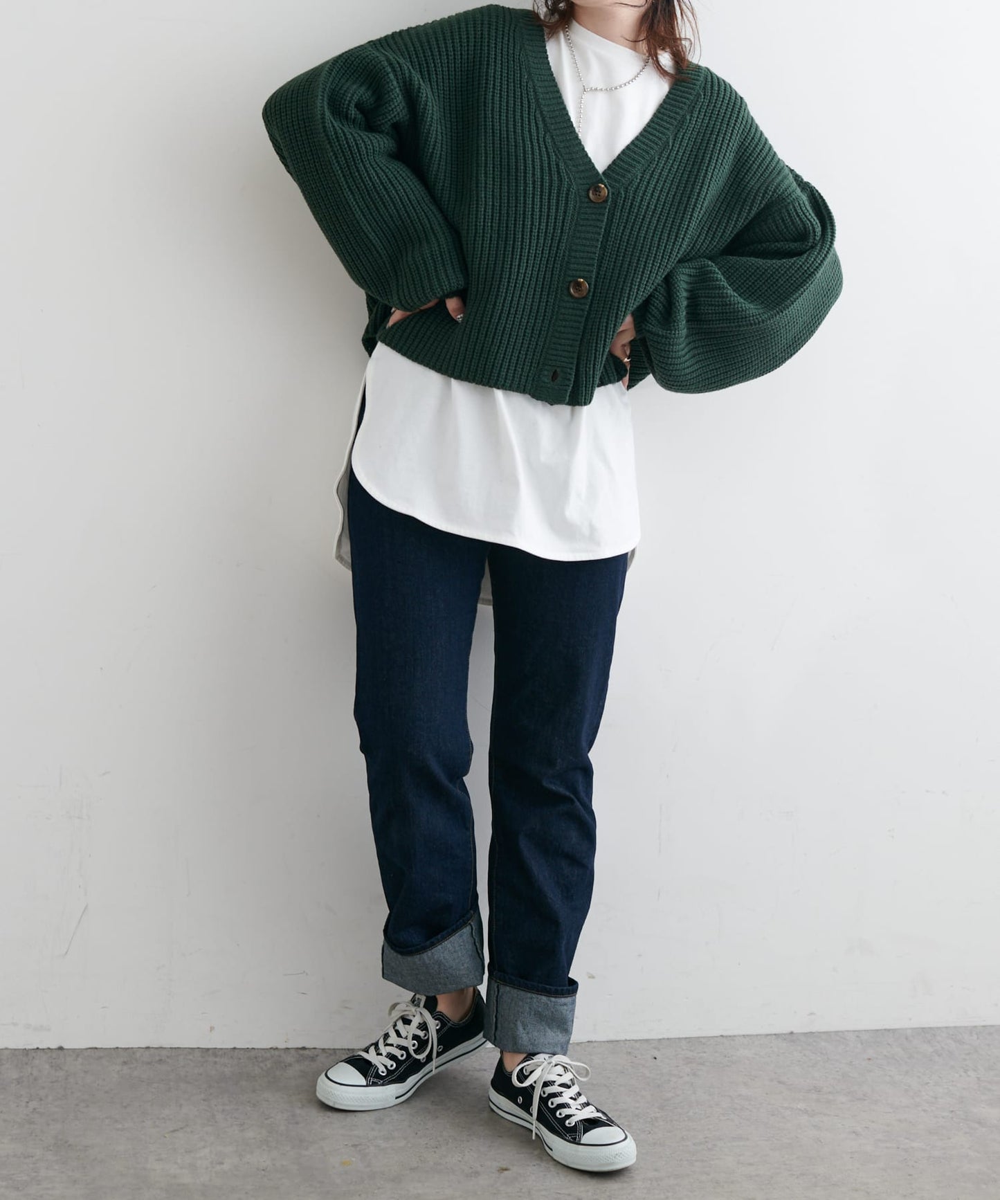 94980182
