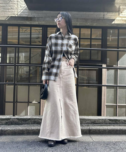 140220722
