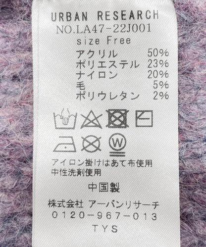 144357439