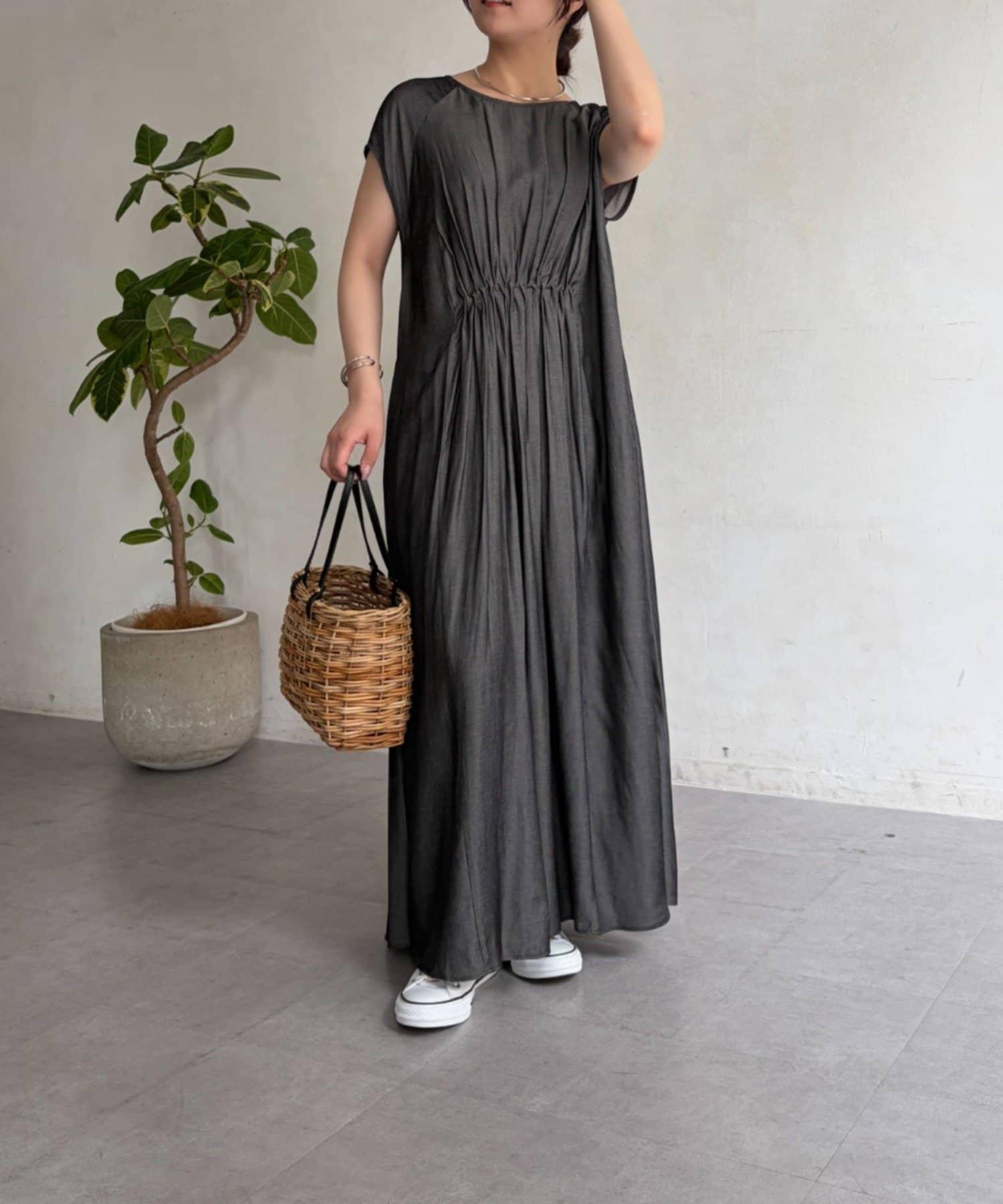 171088298