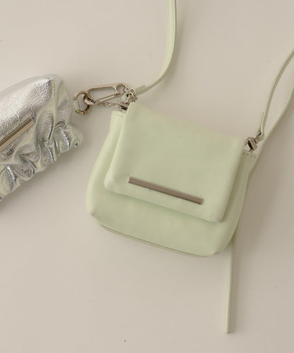 286846758