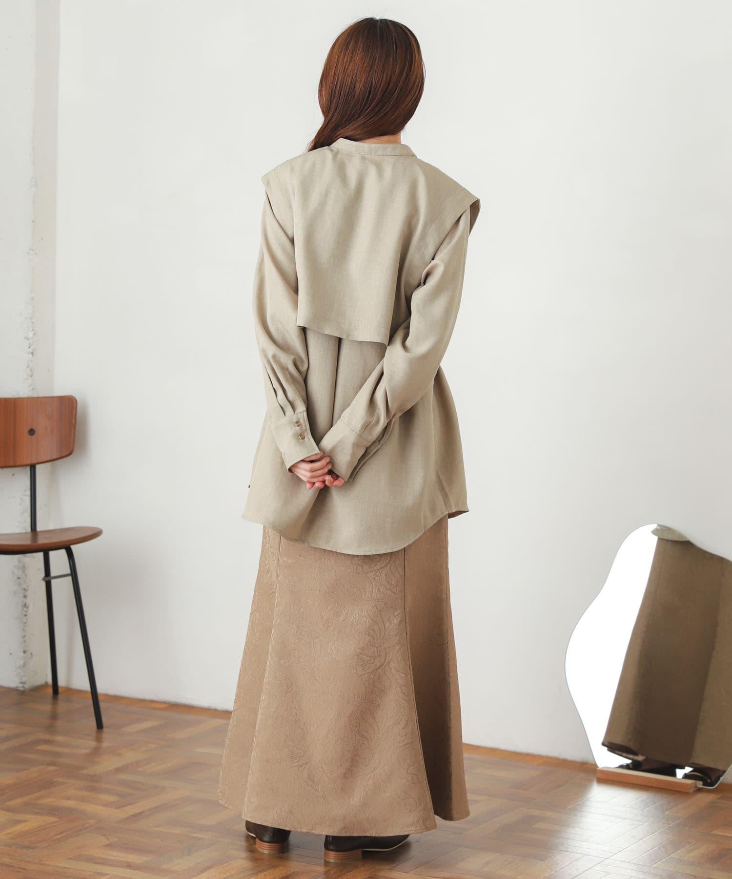 162174954