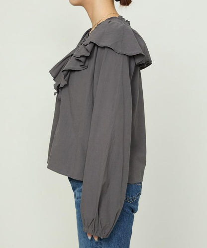 164502070