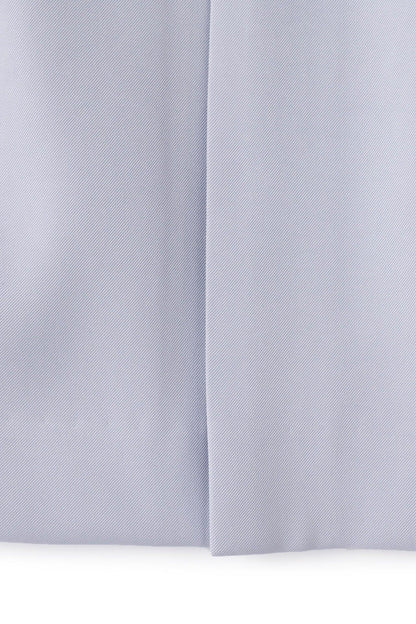 170900229