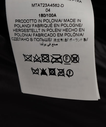 104553374