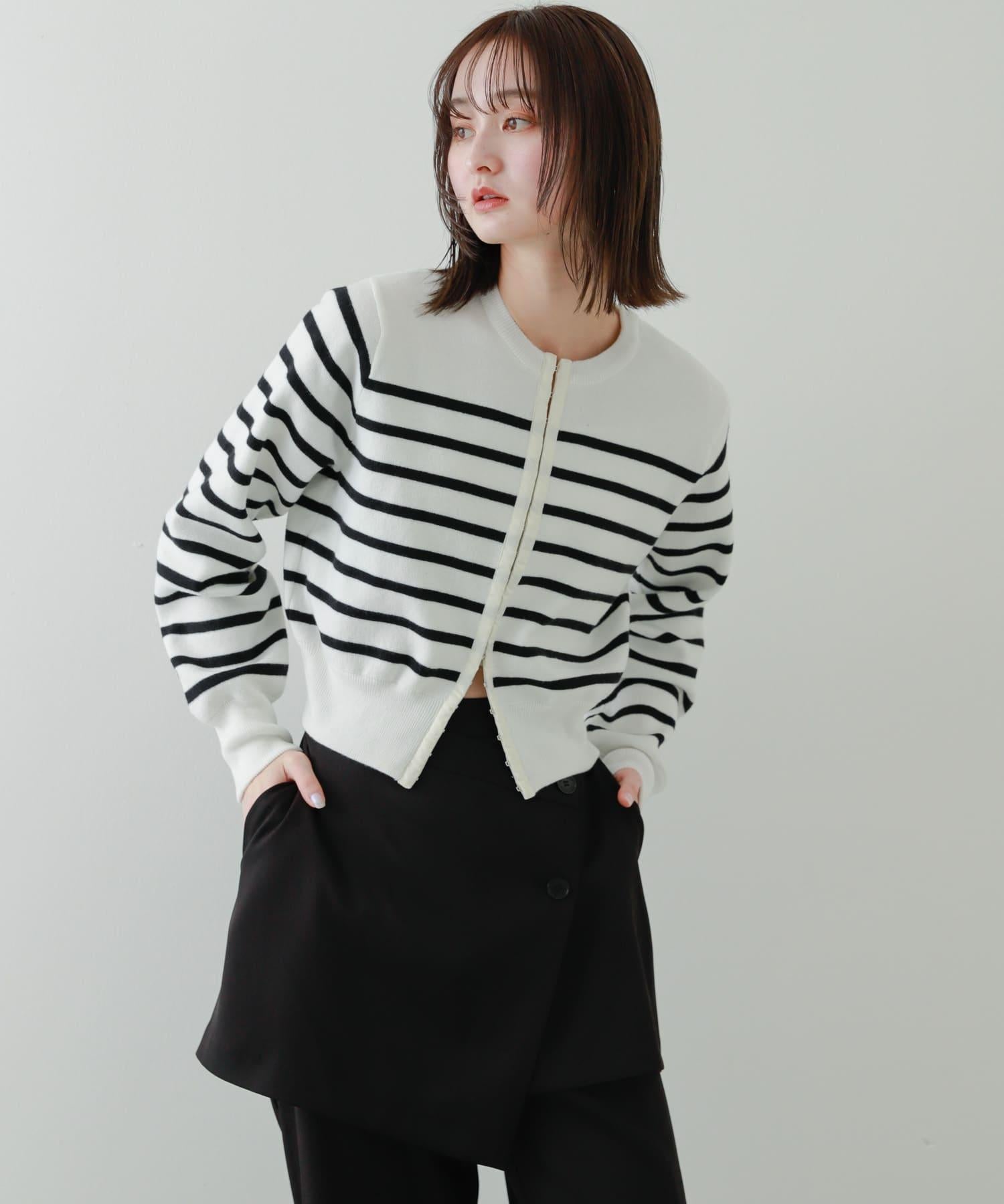 149768723