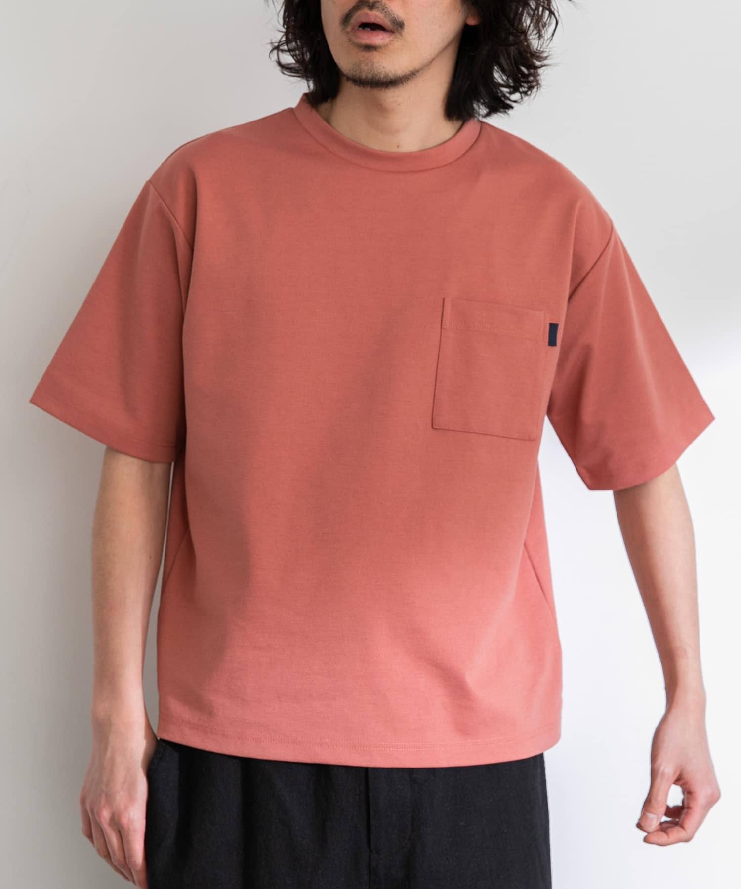 166171561