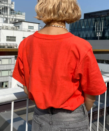 94346759
