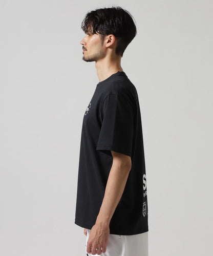 164834160