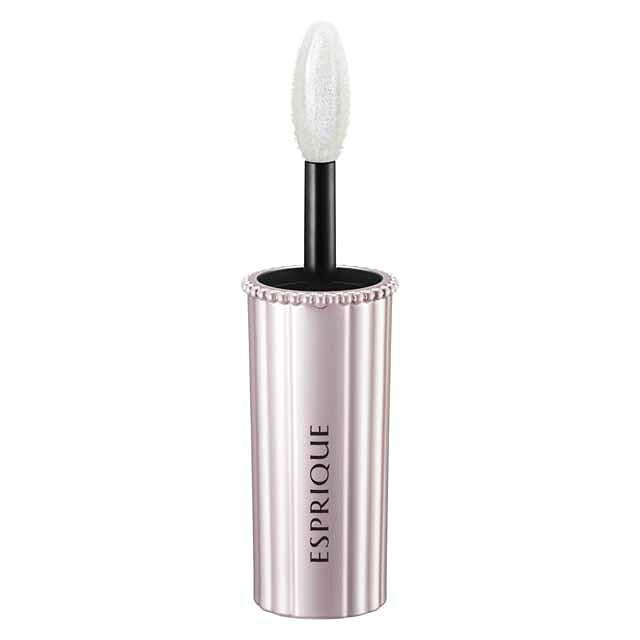 172520649