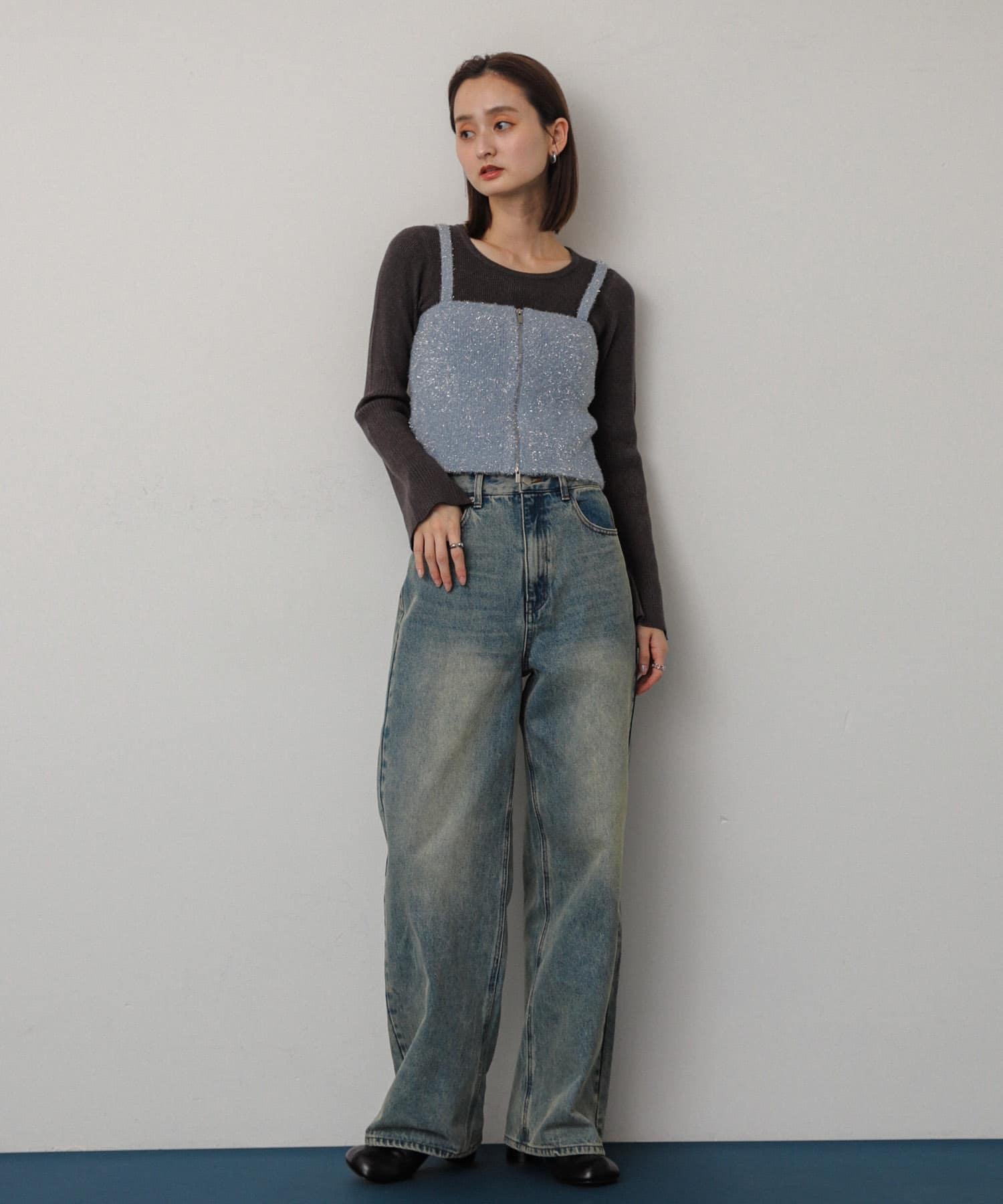 141088662