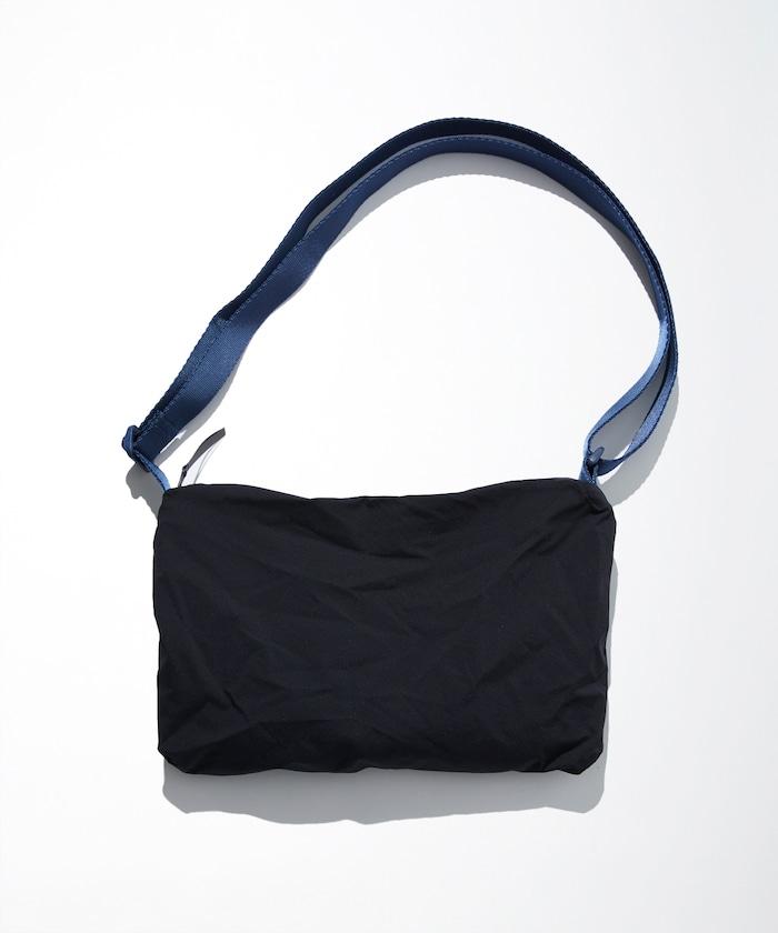 238685506