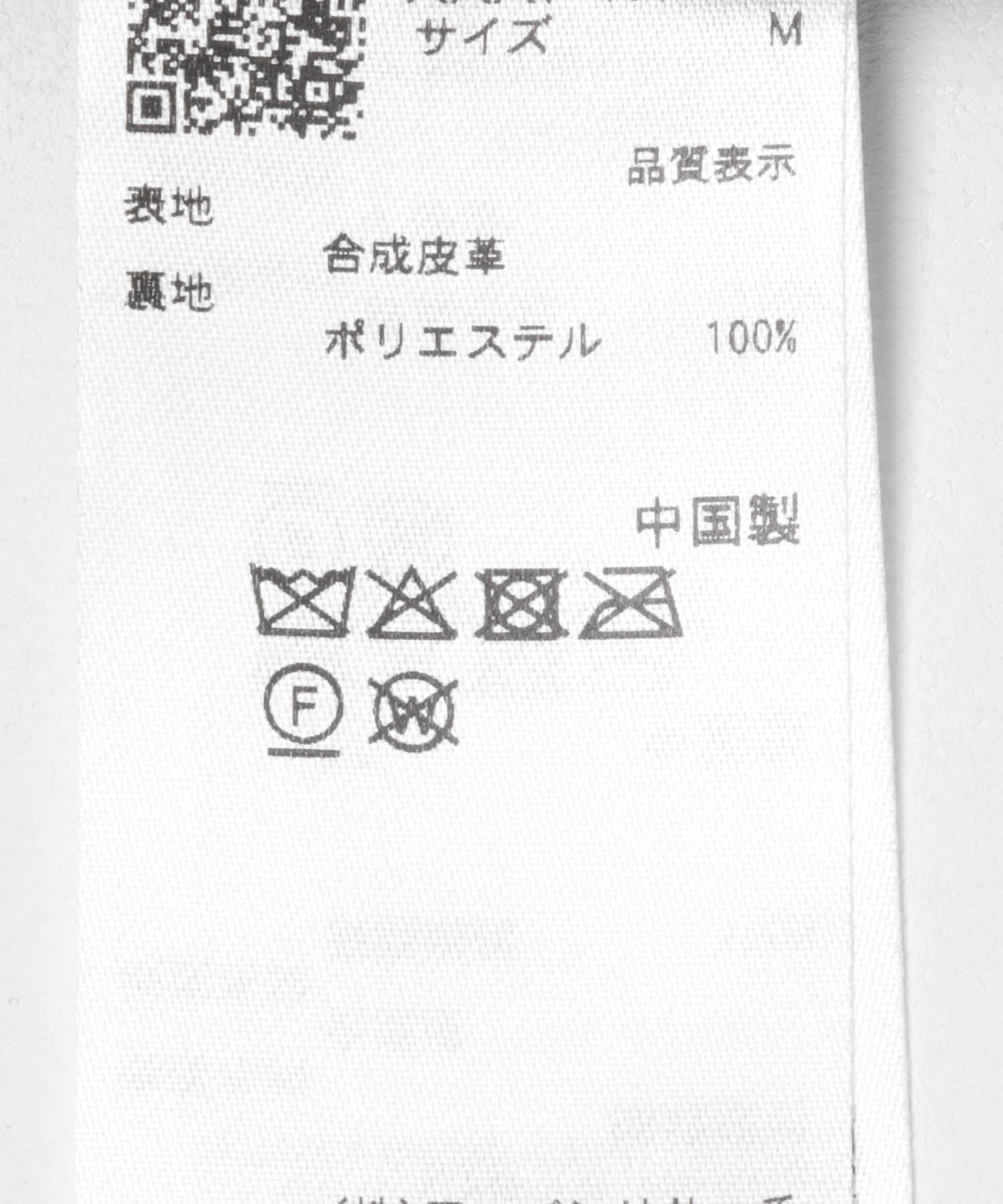 273768766