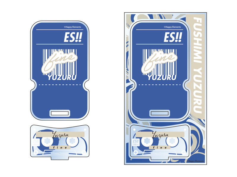 162086968