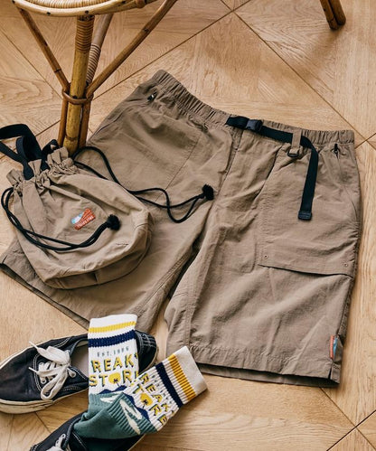 287564387