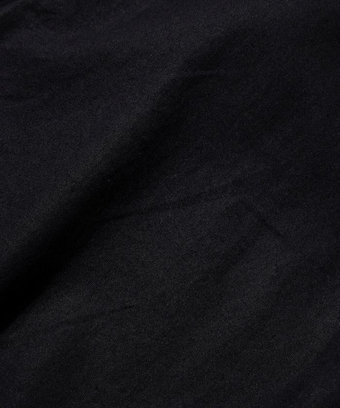 160073642