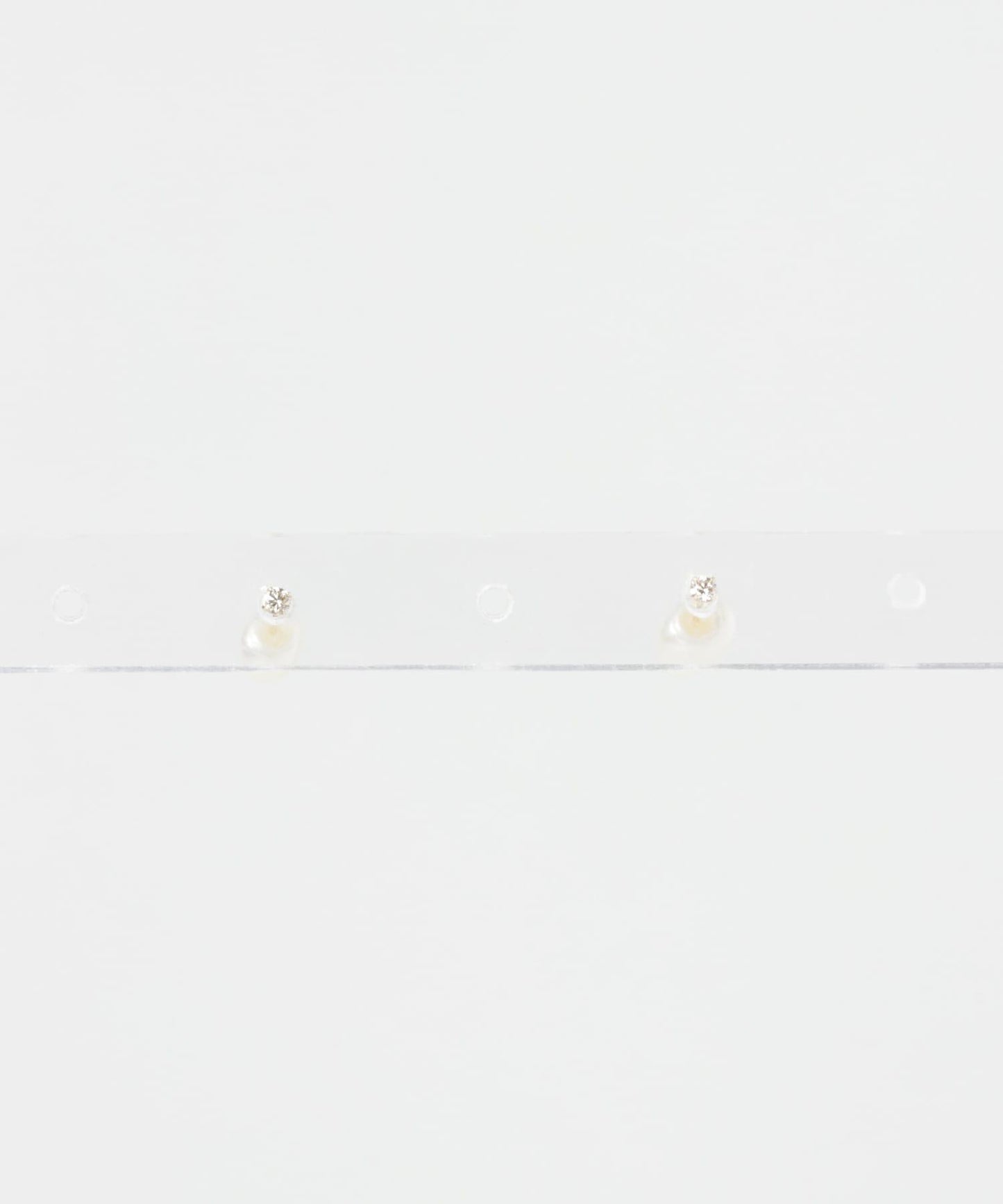 166014056