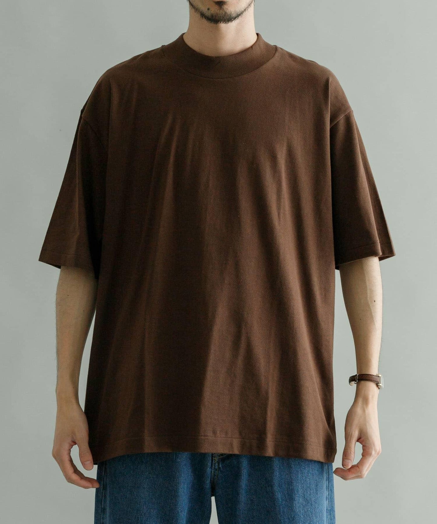 98615471