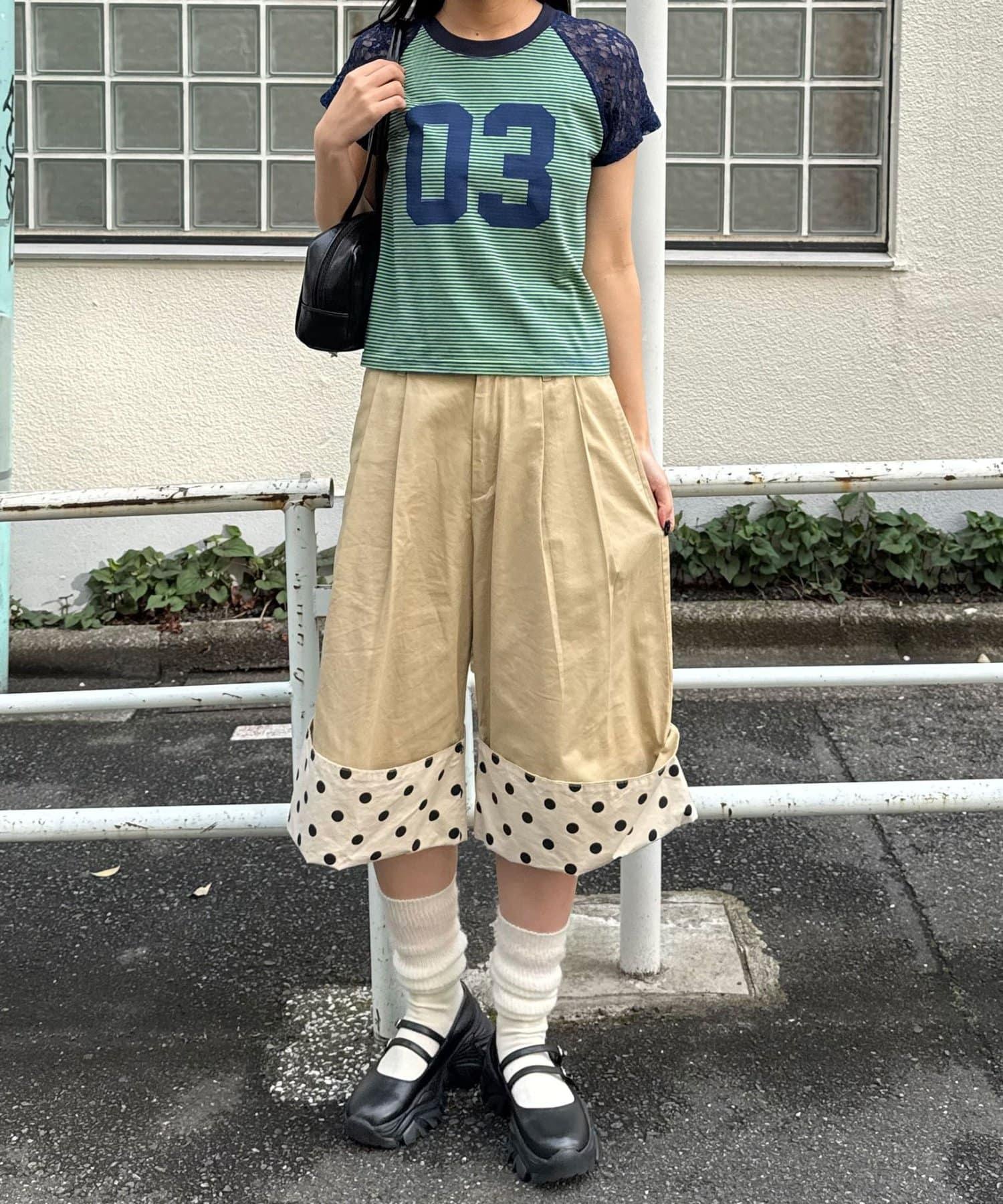 170290599