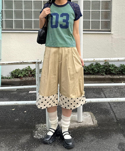 170290599