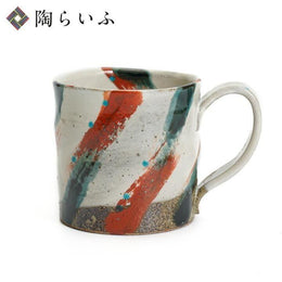 廚房/餐桌用品