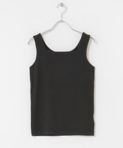 273767387