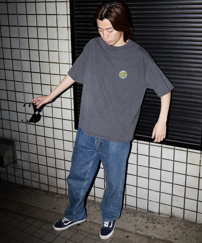 123517861