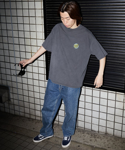123517861
