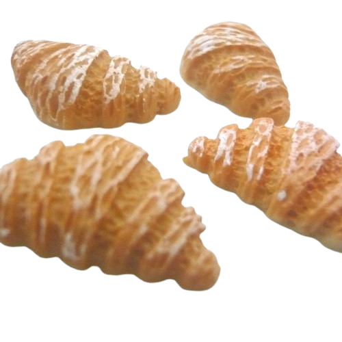 156549287